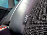 Citroën C5 (2010) 3.0HDI 177KW-NOVÉ ROZVODY FULL - náhled 41