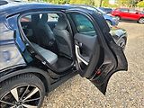 Polestar 2 0,0 zálohováno      300kw,AWD, - náhled 17