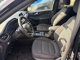 Ford Kuga (2023) ST Line PHEV TOP VÝBAVA TOP ST - náhled 7