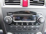 Honda CR-V 2,0 i-VTEC 4x4 Elegance - náhled 16