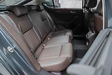 Škoda Superb 2.0 TDI L&K*2xKOLA*DSG*ACC*ČR* - náhled 13
