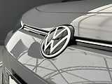 Volkswagen ID.3 Pro 150kW 94,8% SoH ALU 19'' - náhled 29