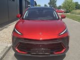 Dongfeng T5 EVO (2025) DRAGON EDITION - náhled 1