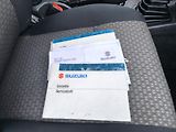 Suzuki Jimny (2011) 1.3 4x4 DOLOŽENÉ KM,SERVISNÍ K - náhled 20