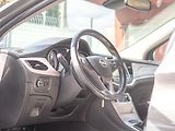 Opel Astra (2016) 1.6D 100KW – 12/2016 - náhled 12