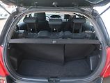 Toyota Yaris (2008) 1.0 VVT-i, po STK, CZ doklady - náhled 13