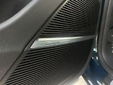 Audi Q8 (2021) S-Line 55 TFSI Quattro 250 kW  - náhled 33