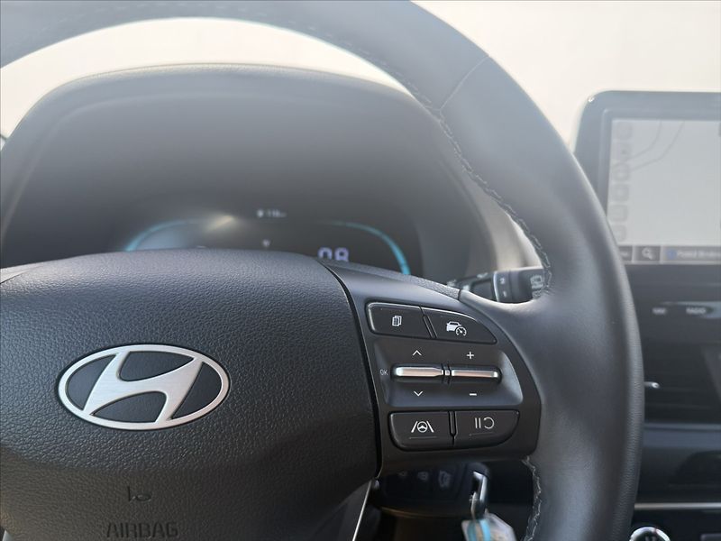 Hyundai i30 1,5 CVVT 71kW Family Climate - fotka 12 z 25