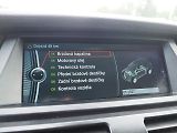 BMW X5 (2011) 3.0d 180 kW, xDrive - náhled 32