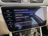 Škoda Superb 2,0 TDI 110 kW Style DSG - náhled 21