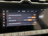 MG ZS 1.5 EXCITE CZ 1.maj. - náhled 31