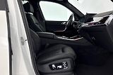 BMW X5 xDrive40i - náhled 15