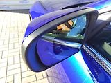 Maserati Ghibli 3.0 V6 316kW S Q4 LIFT, AT - náhled 33