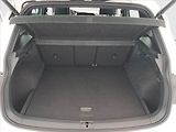 Volkswagen Tiguan (2021) R-Line 2.0 TDI - náhled 14