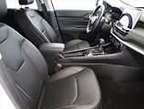 Jeep Compass (2023) 1.5 Turbo e-Hybrid - náhled 7