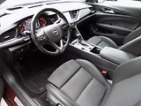 Opel Insignia (2018) 2.0 CDTI AUTOMAT  - náhled 9