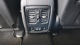 Jeep Grand Cherokee (2019) 3,0 CRD Summit ČR, 1.maj.  - náhled 20