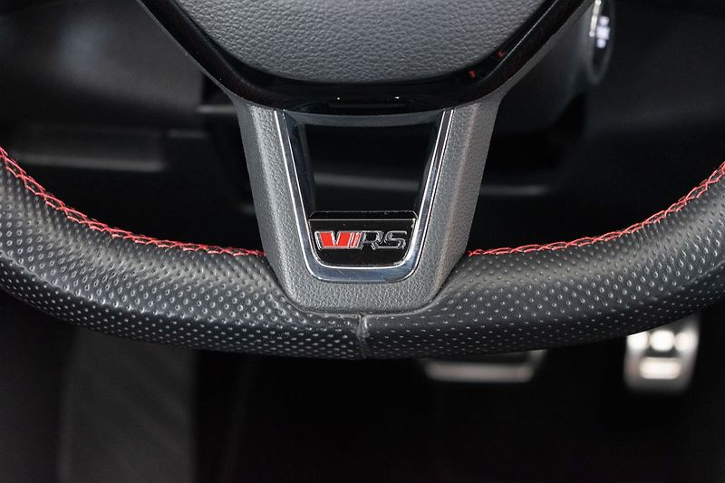 Škoda Kodiaq RS 2.0 TDI 176kW DPH*ČR 1.MAJ* - fotka 21 z 45