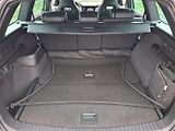 Škoda Kodiaq (2022) SportLine DSG 4x4 2,0TDi 147kW - náhled 8