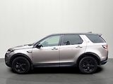 Land Rover Discovery Sport 2.0 D165 SE AWD DPH - náhled 1