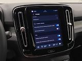 Volvo XC40 PURE ELECTRIC RECHARGE PLUS - náhled 44