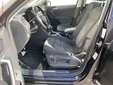 Volkswagen Tiguan (2017) 2.0 TDi 4X4, Highline, DSG - náhled 9