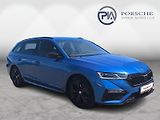Škoda Octavia 2.0 TDi RS DSG - náhled 10