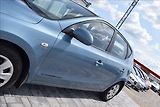 Hyundai i30 1,6 CRDi 66KW COMFORT+ 2XKOLA - náhled 8