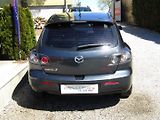 Mazda 3 (2009) 1.6 16V 77kW  CZ PŮVOD - náhled 12