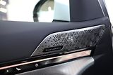 BMW Řada 5 550e xDrive Touring - náhled 28