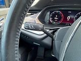 Škoda Octavia (2021) 2.0 TDI 110kW DSG Style - náhled 18