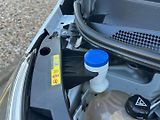 Toyota ProAce (2020) 2.0D 6 MÍST,VÝHŘEV SED.,100%KM - náhled 24