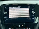 Volkswagen Passat (2021) Com. Style Business DSG! Navi! - náhled 34
