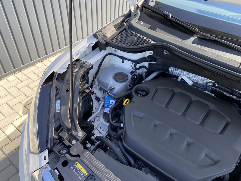 Seat Ateca 2.0TSI 140KW- DSG - LED -1xMAJ - fotka 55 z 56