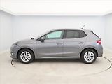 Škoda Fabia (2022) Style 1.0 TSI, Serv.kniha - náhled 2