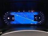 Volvo V60 B4 DARK PLUS AUT  - náhled 39
