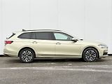 Škoda Superb (2024) Combi DSG 2.0 TDI / 110 kW / S - náhled 8