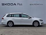 Volkswagen Golf (2020) Variant HighLine 1,5TSi 110kW - náhled 11