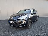 Citroën C3 KLIMATIZACE, KOUPENO V ČR - náhled 1