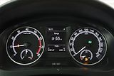 Škoda Rapid (2019) 1.0 TSI, Automat - náhled 9