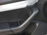 Škoda Octavia (2016) 2.0 TDi 4x4, ČR, Ambition - náhled 15