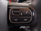 Citroën C3 Aircross (2021) 1.5HDi 81kW MT - náhled 13
