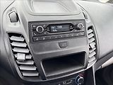 Ford Transit Connect 1,5 EcoBlue 74kW L1 DPH - náhled 26