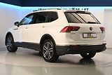 Volkswagen Tiguan Allspace (2023) 2.0 LED DSG ACC LIFE Tažné Vir - náhled 7