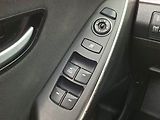 Hyundai i30 (2016) 1.6 MPI, LPG, Tempomat - náhled 16