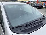 Kia Venga 1.4i 16v 90PS KLIMA SERVIS!!!  - náhled 68