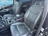 Ford S-MAX 2,2 TDCI 147kW 7míst - náhled 13