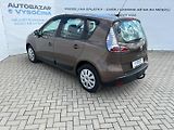 Renault Scénic (2012) 1.6i 16V 81kW Klima! Tažné! - náhled 6