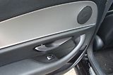 Mercedes-Benz Třídy E (2016) 220 CDi, ČR, Pravidelný servis - náhled 31