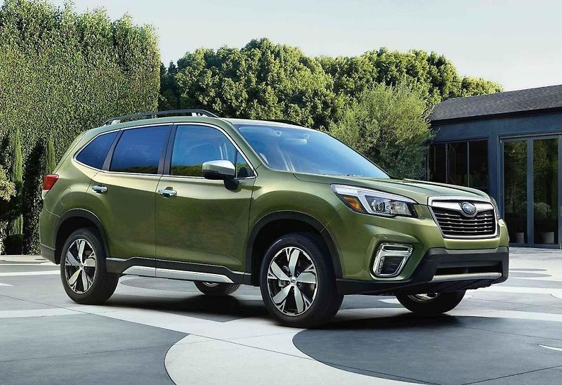 Nejmenší z SUV Škody se nazývá Kamiq
